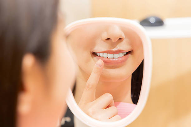 Affordable Invisalign Clear Aligners solutions in Williams, AZ