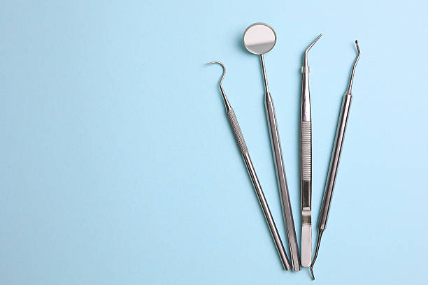 Trusted Tooth Extraction service in Williams, AZ - Dentist Open Now